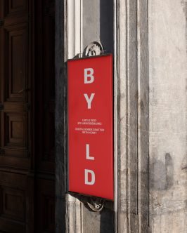 Sign 06 Mockup