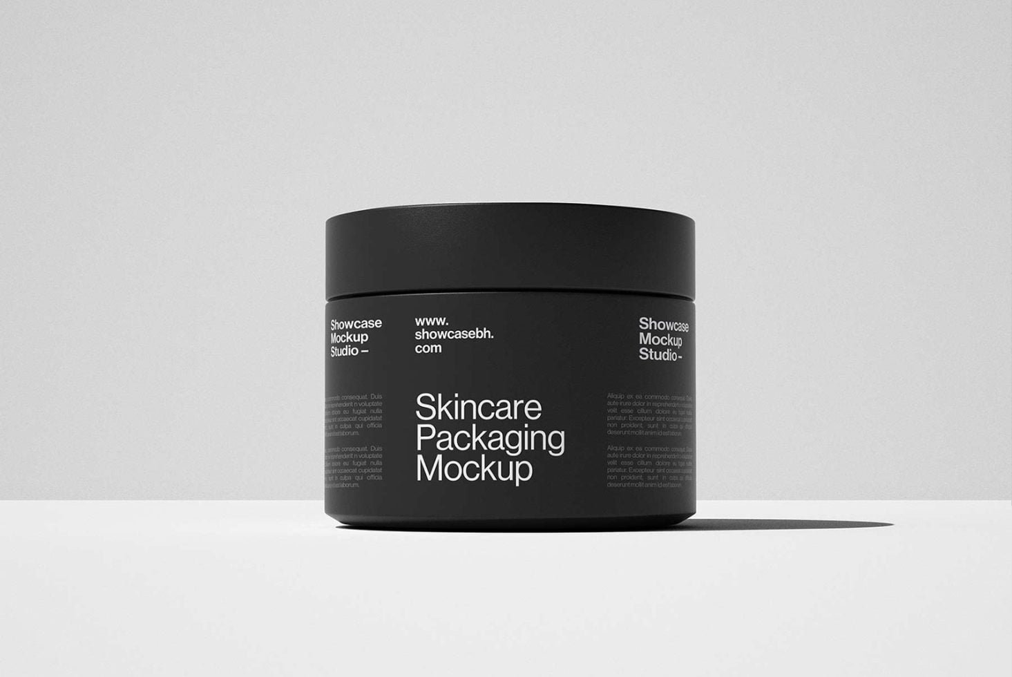 SC11_Skincare Packaging Mockup