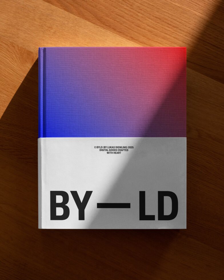 Book Mockup 18LDFM preview 3