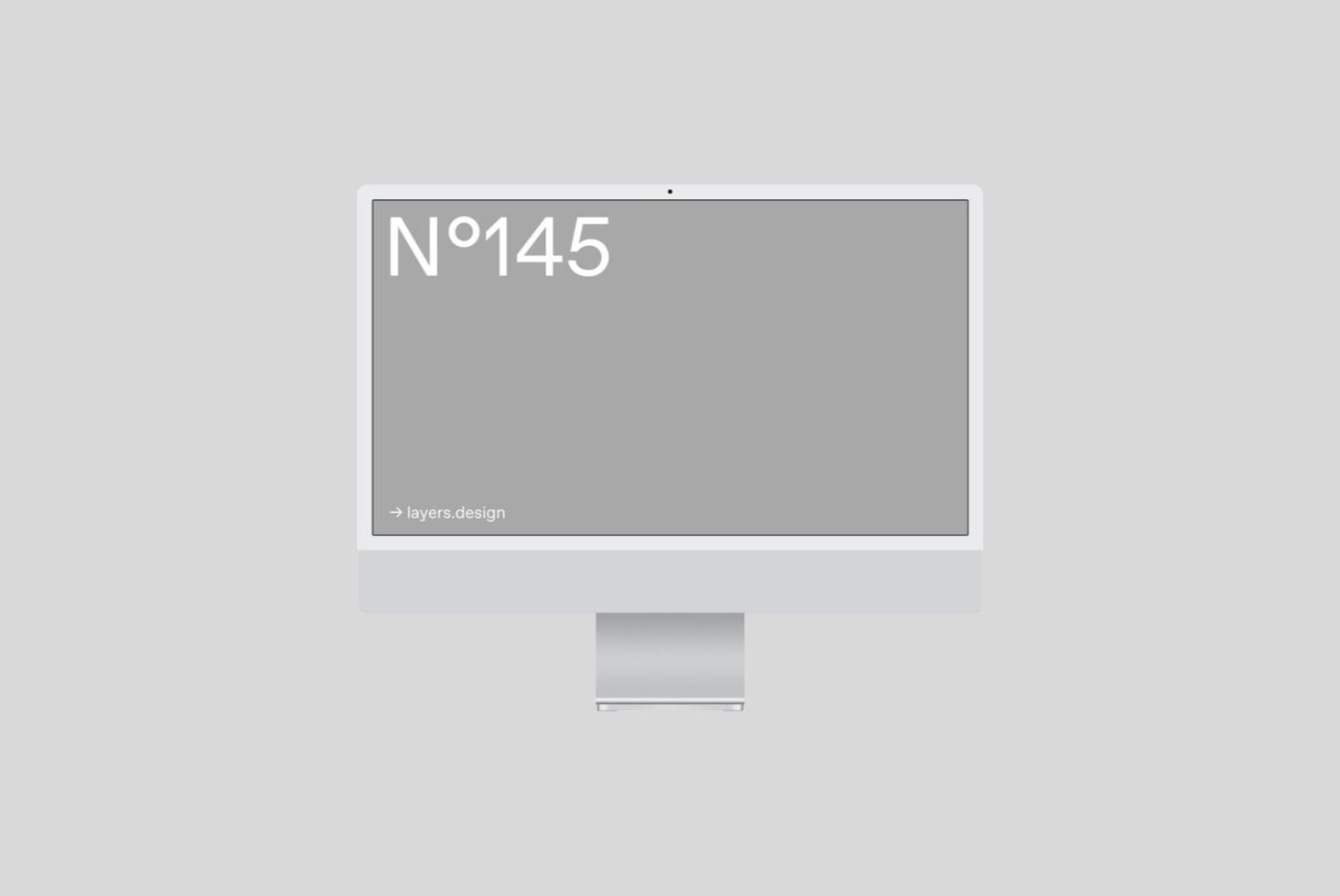 N°145 preview 2