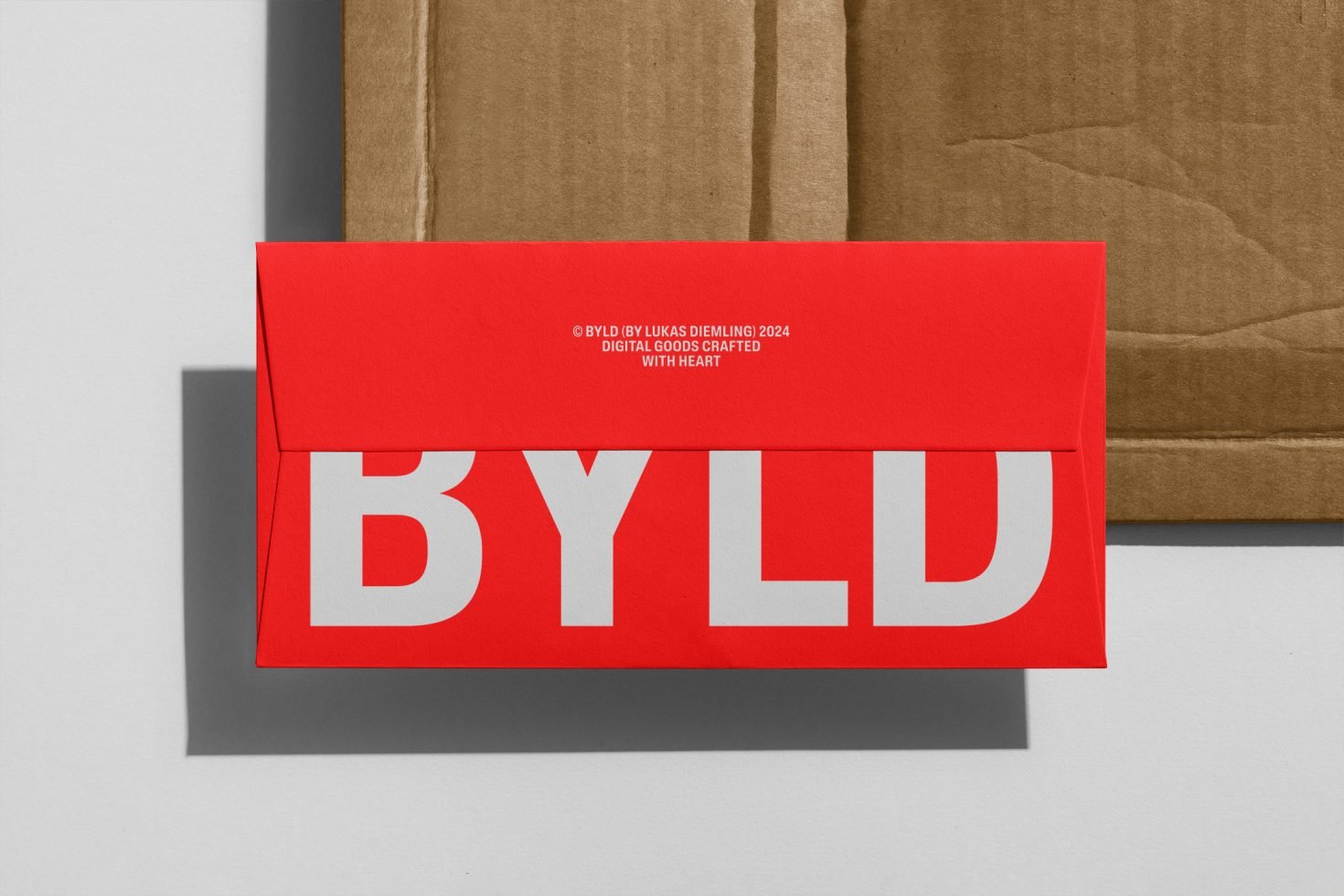 Envelope 05 preview 3