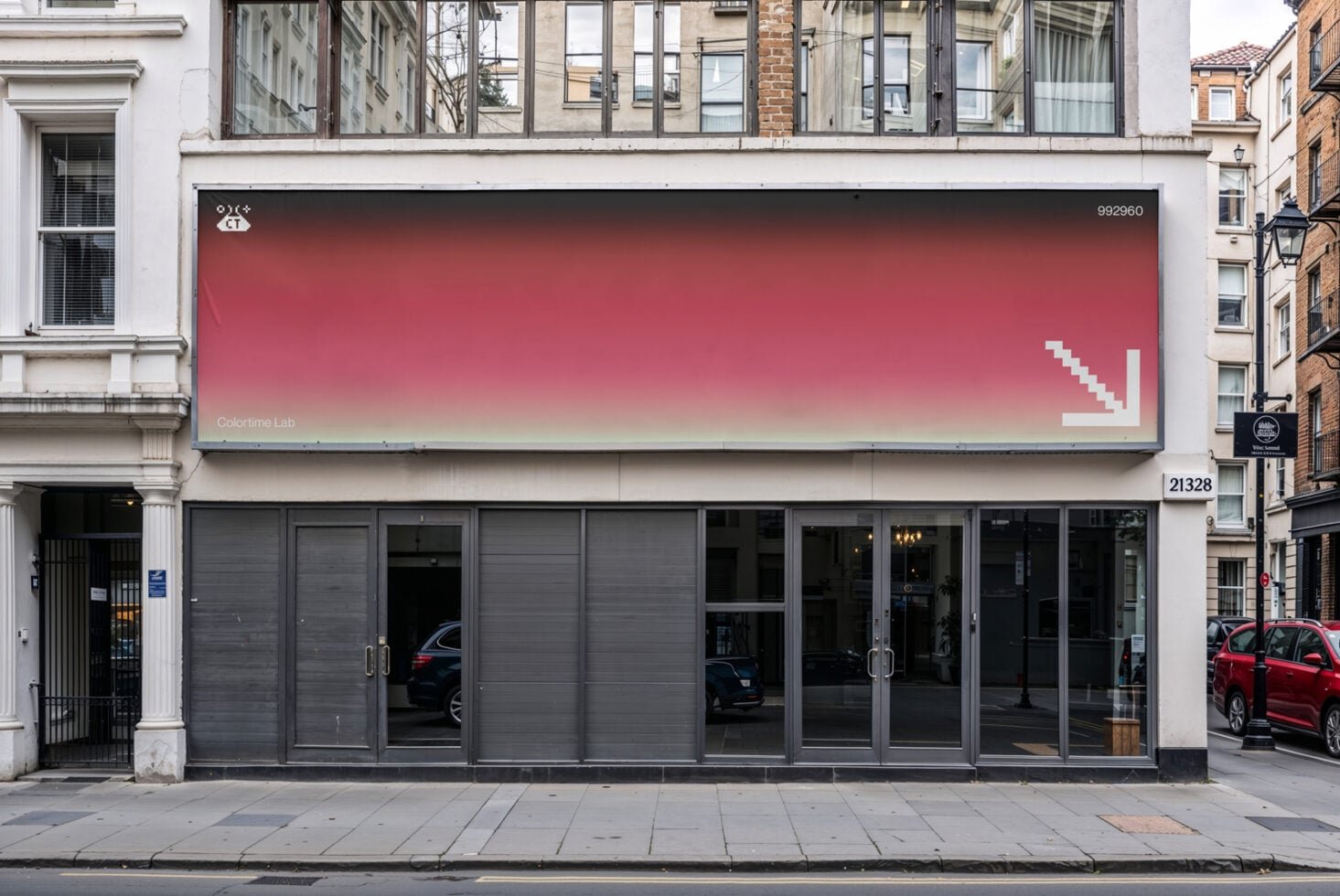 Large Banner 992960