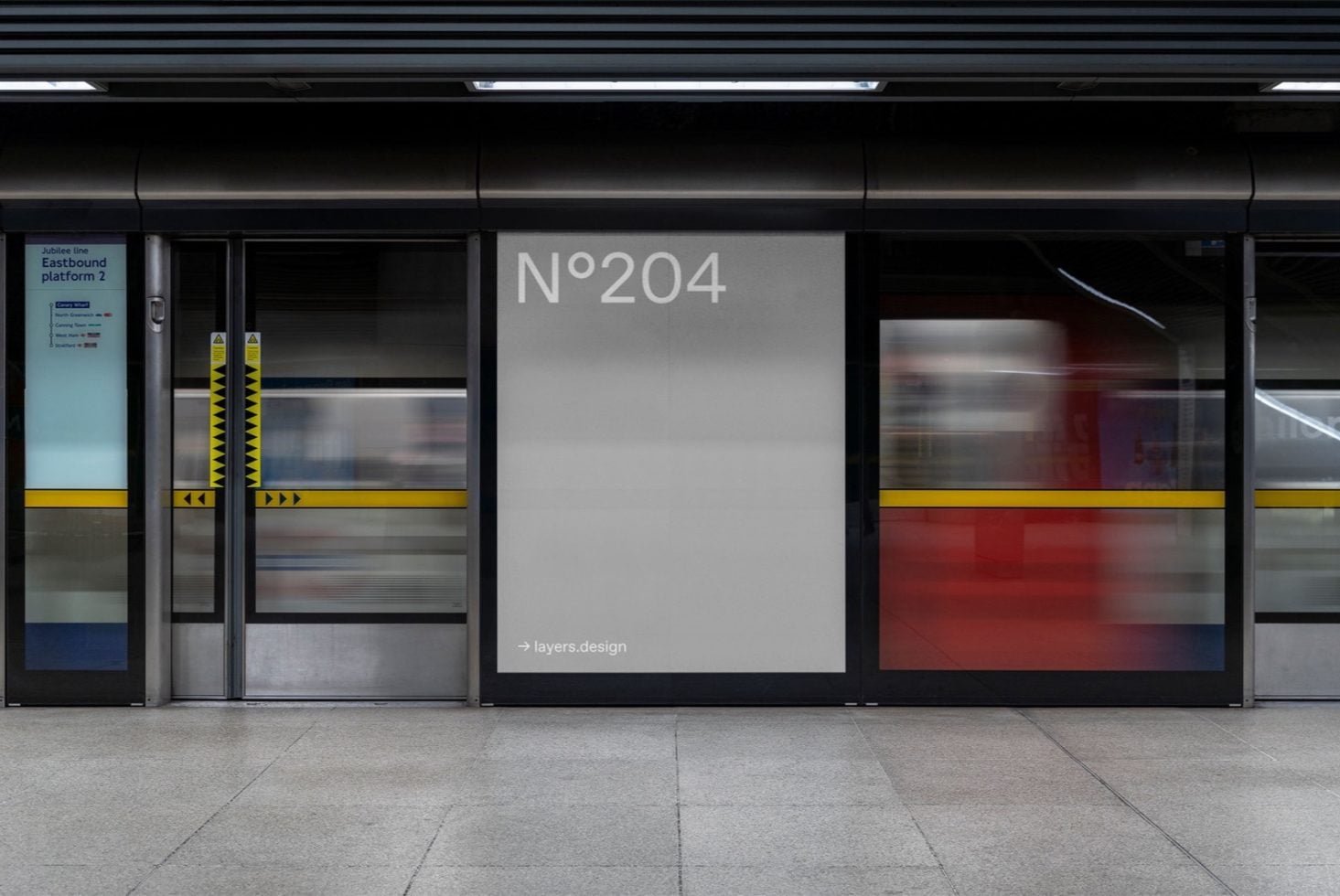 N°204 preview 2