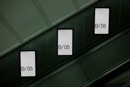 B5 SCREEN MOCKUP 03