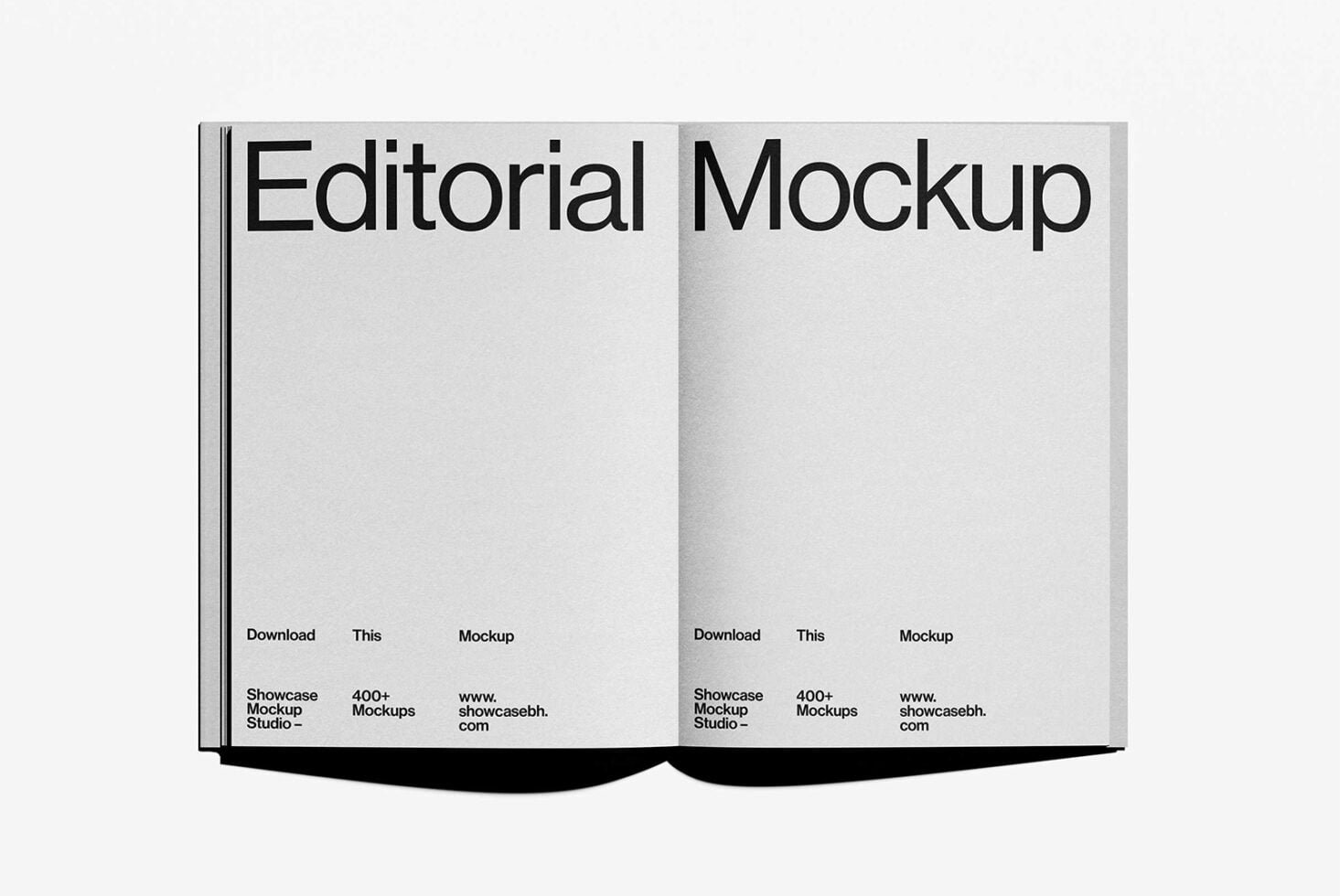 Book Mockup_BF7_12