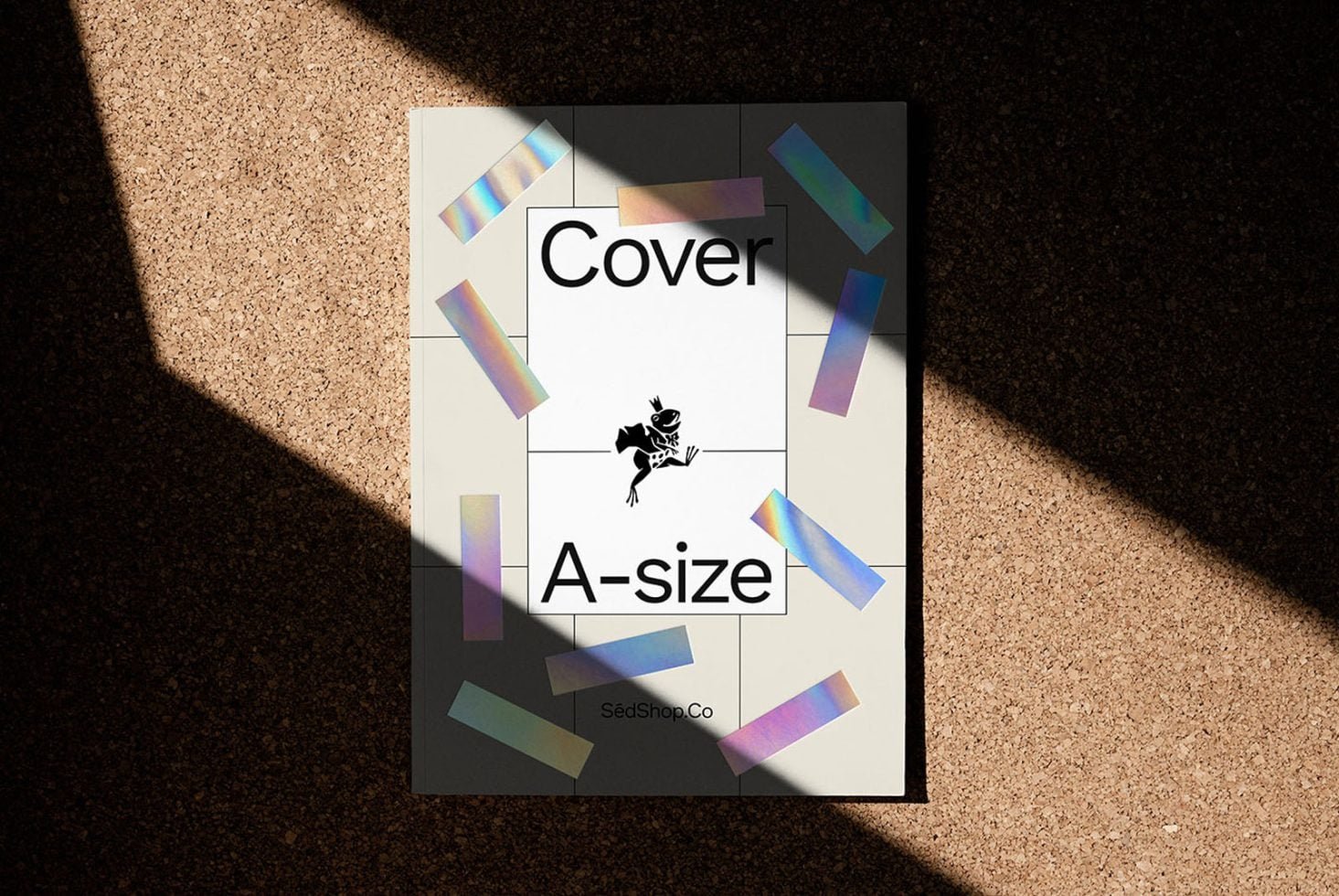 Book S1 009 Mockup