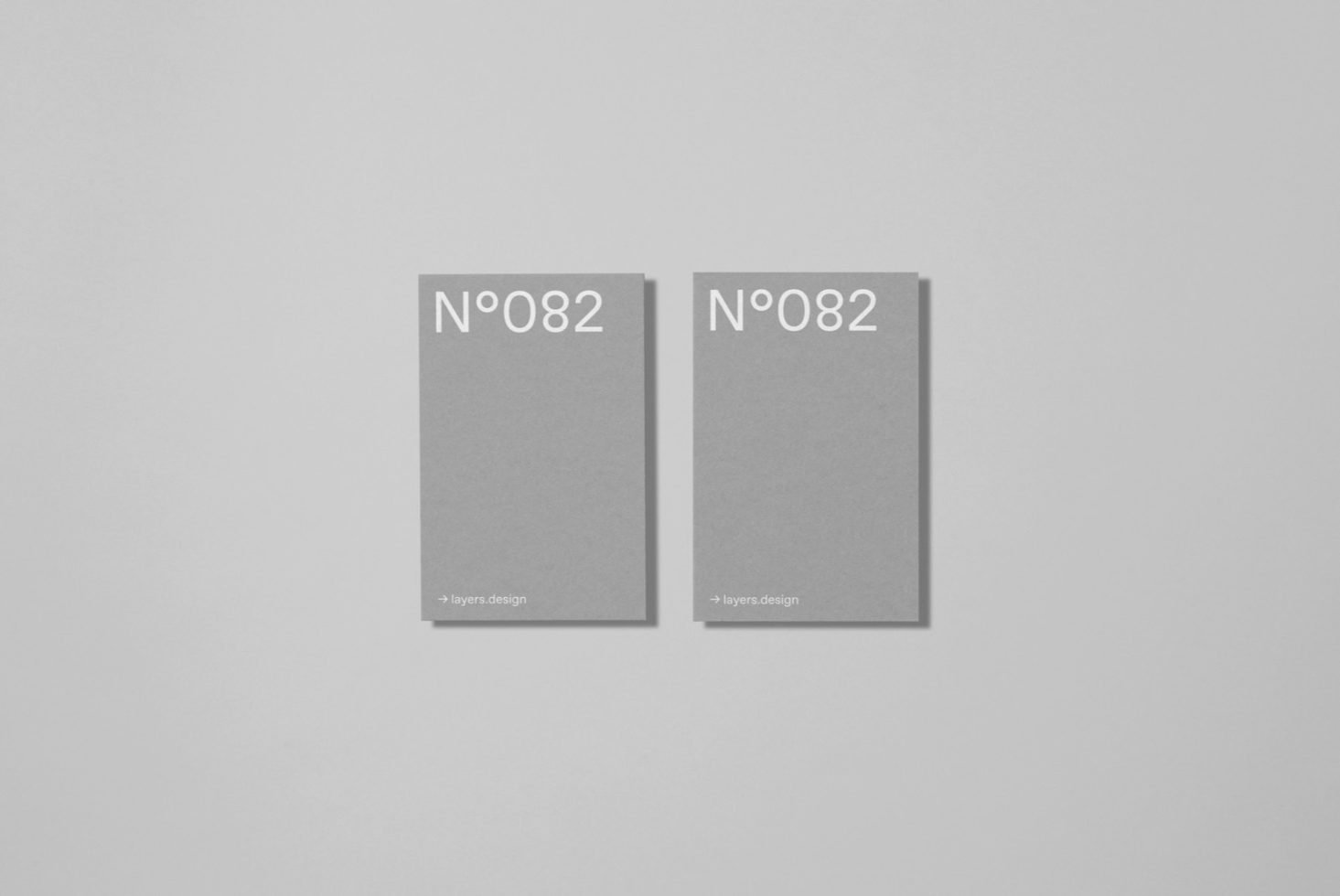 N°082 preview 2