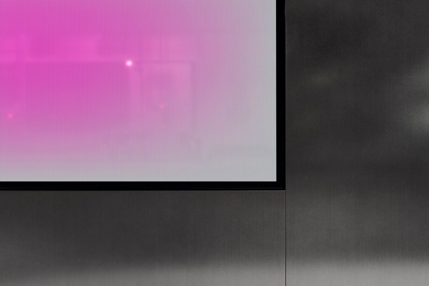 Large Screen Mockup 4 preview 3