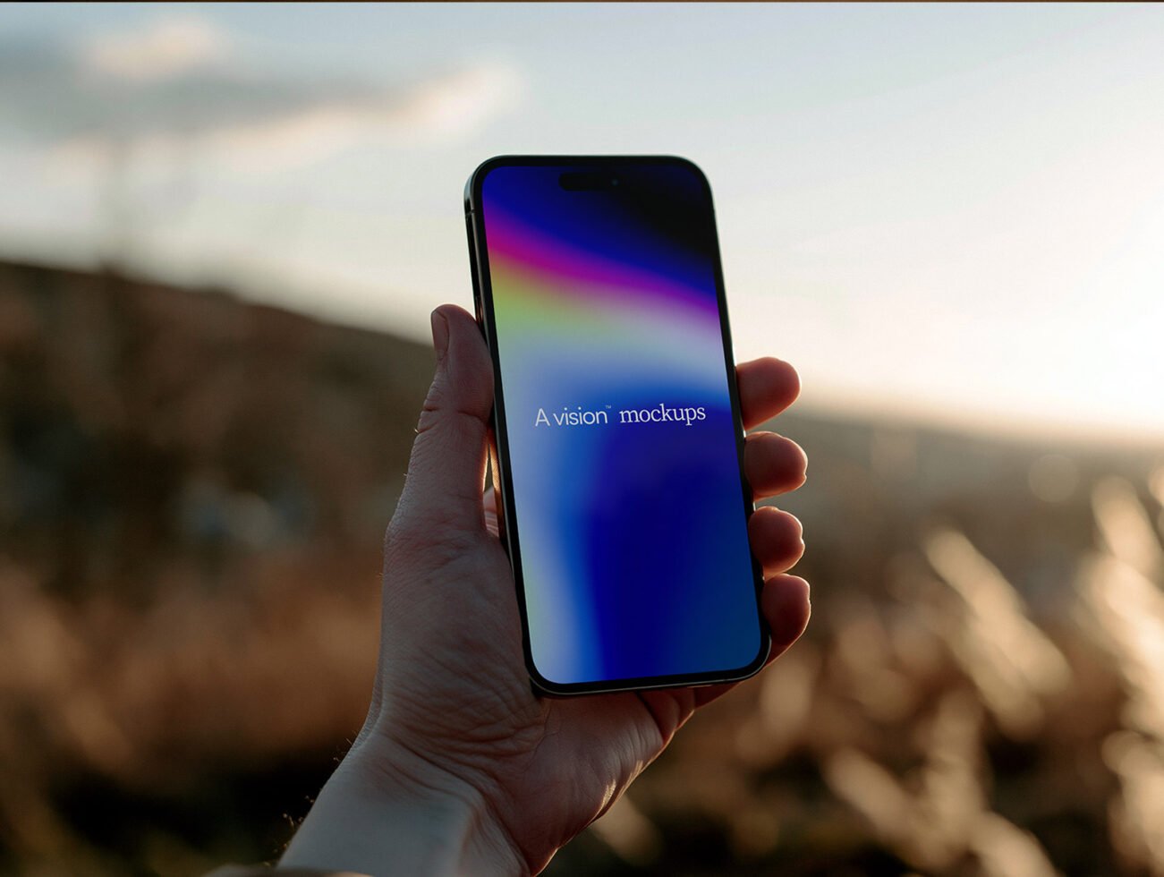 Phone 2 preview 4