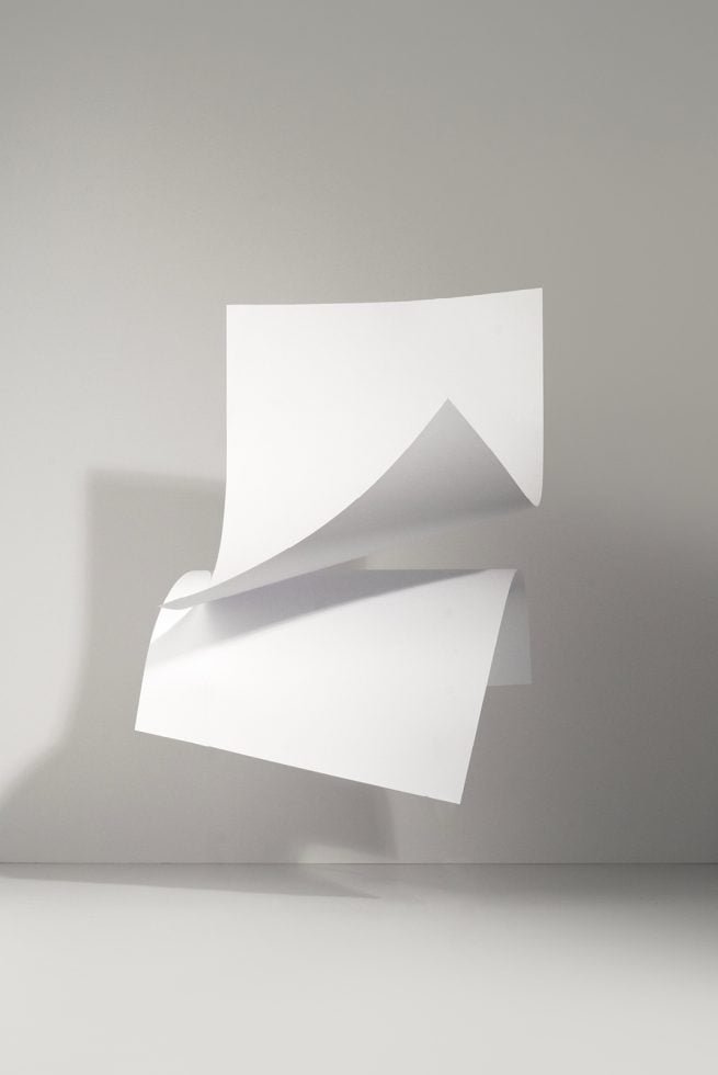 A4 Card S05 001 Mockup