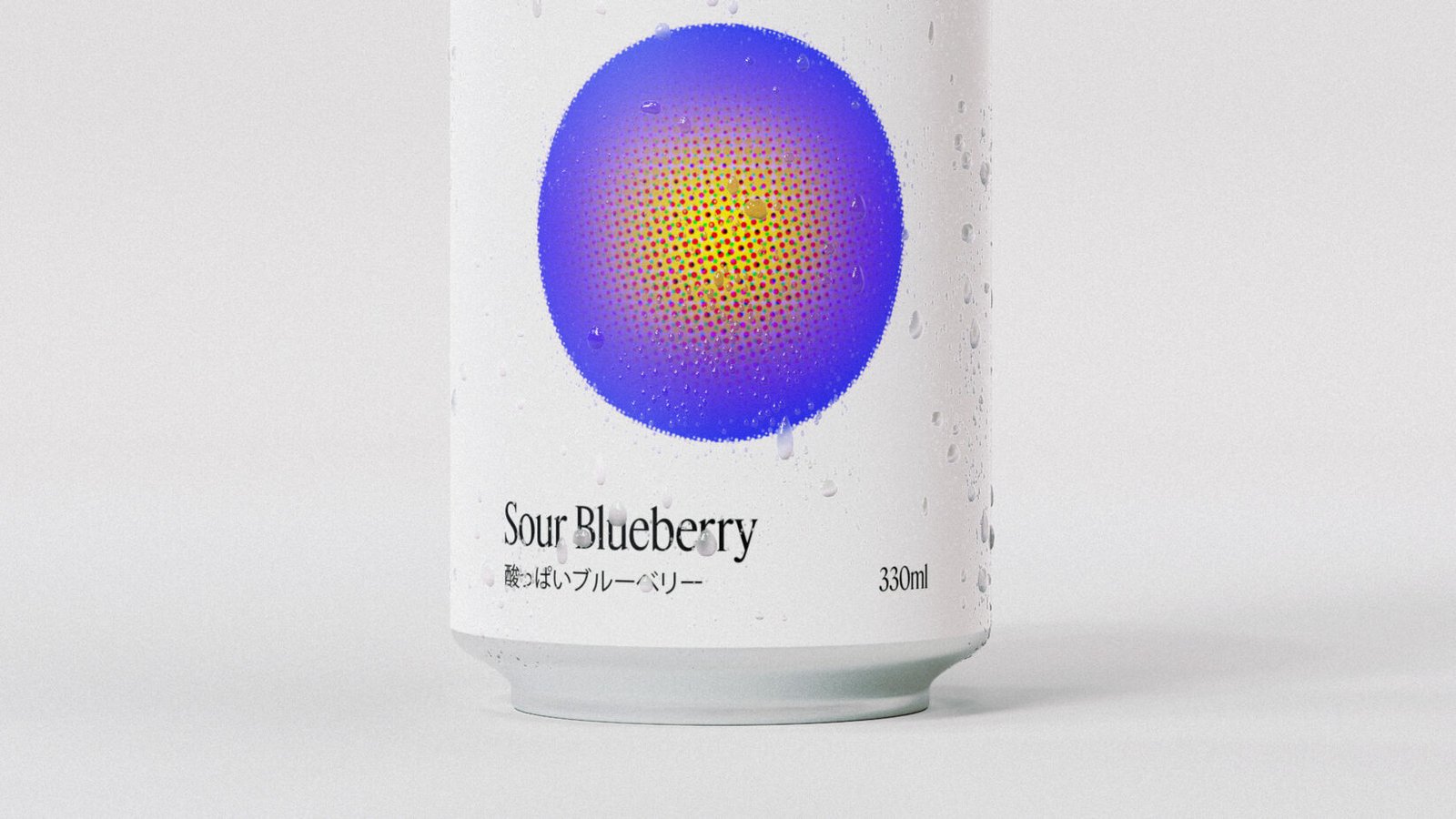 Can Mockup (330ml) preview 3