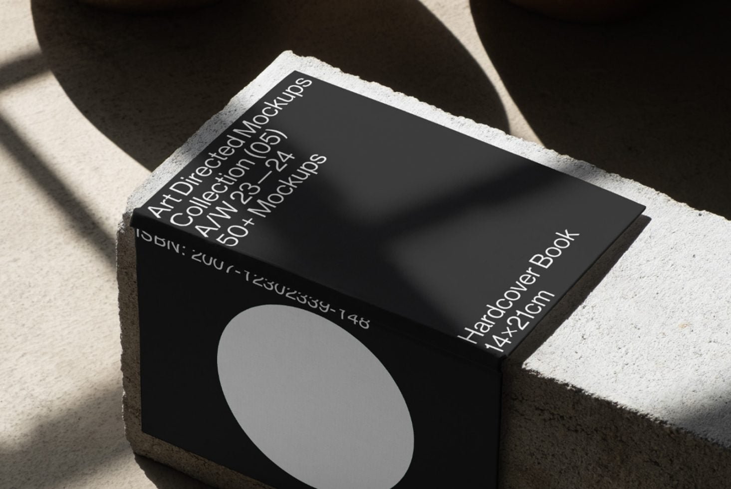 Book C05 Mockup 019
