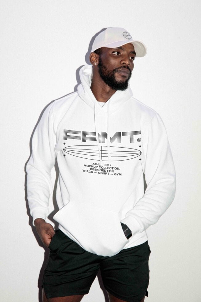 ATHLETE SET MOCKUP 18