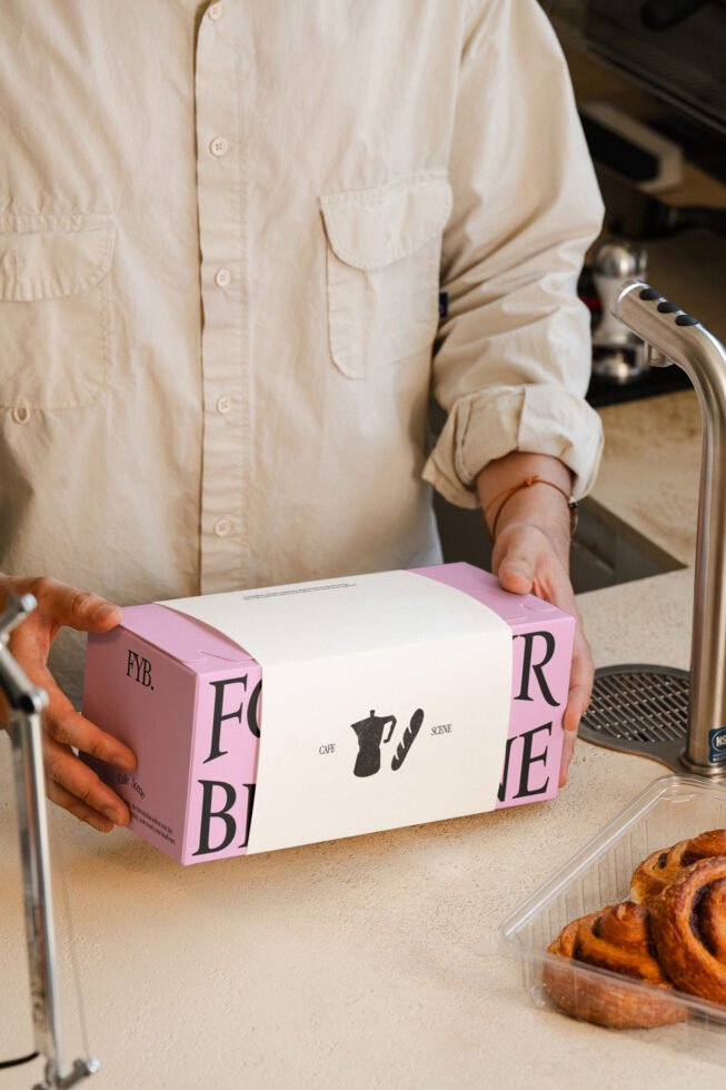 S#4 FYB Box 03 Mockup preview 6