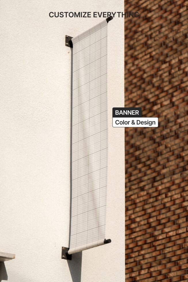 S#4 FYB Banner Mockup