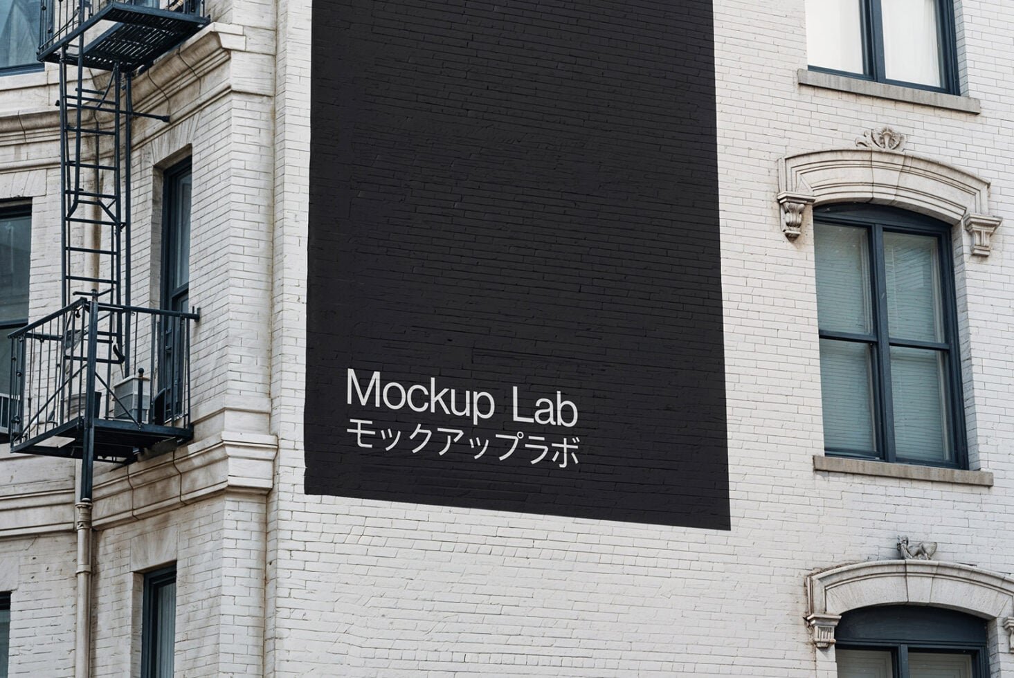 Mural 01ML Mockup preview 3