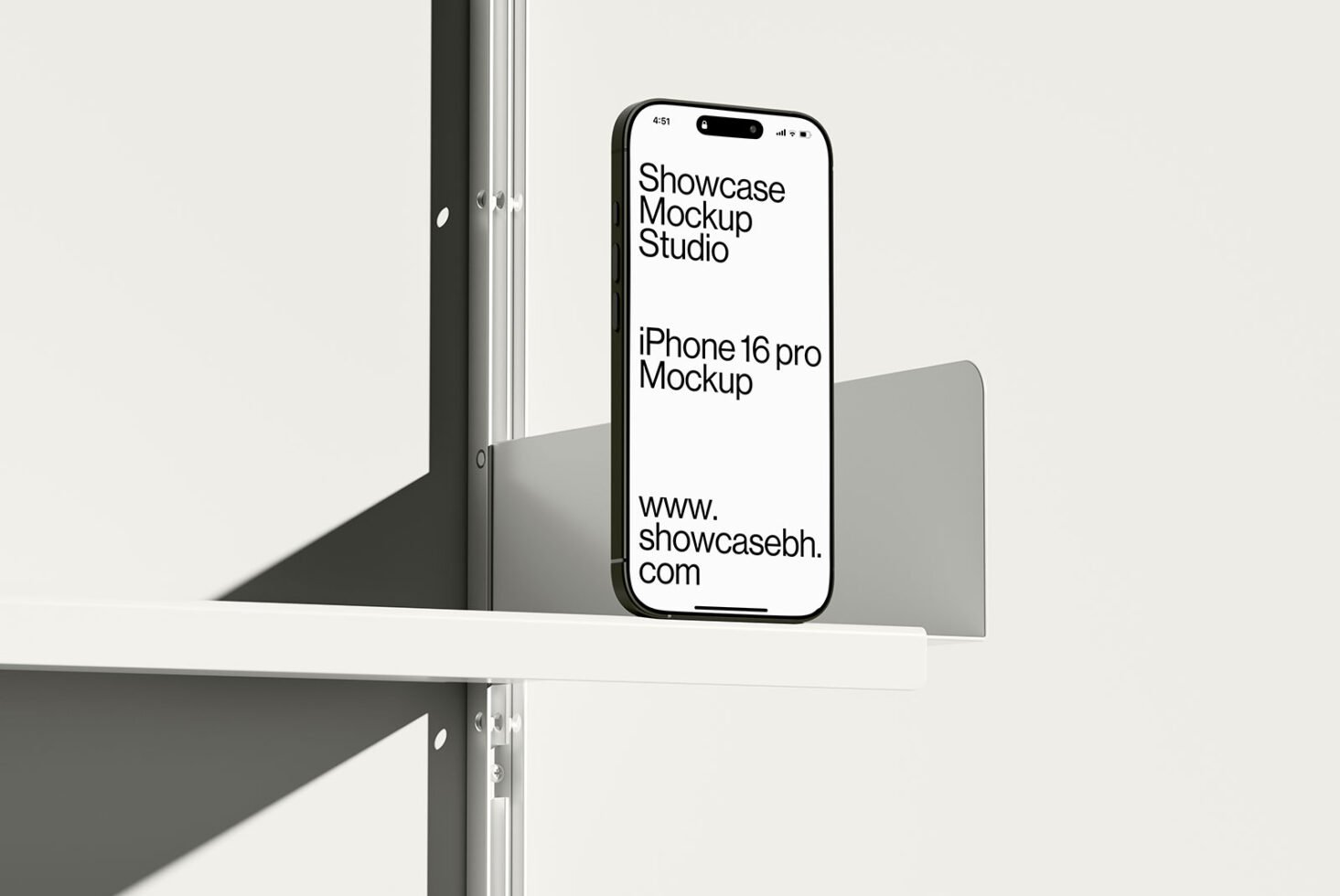 iPhone 16 Pro Mockup_R06