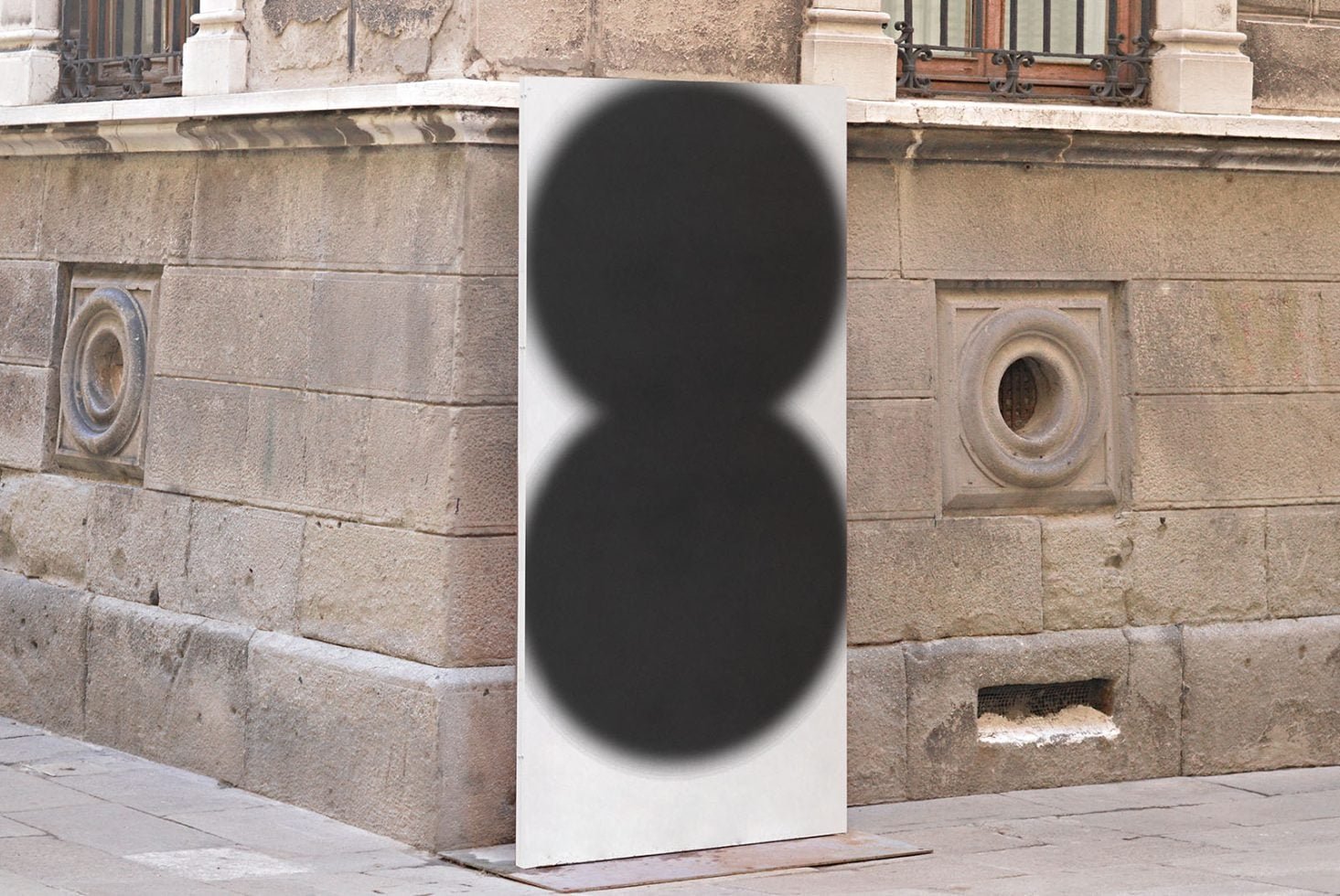 Poster C03 Mockup 021