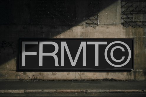 Batch 03 Billboard Mockup 01