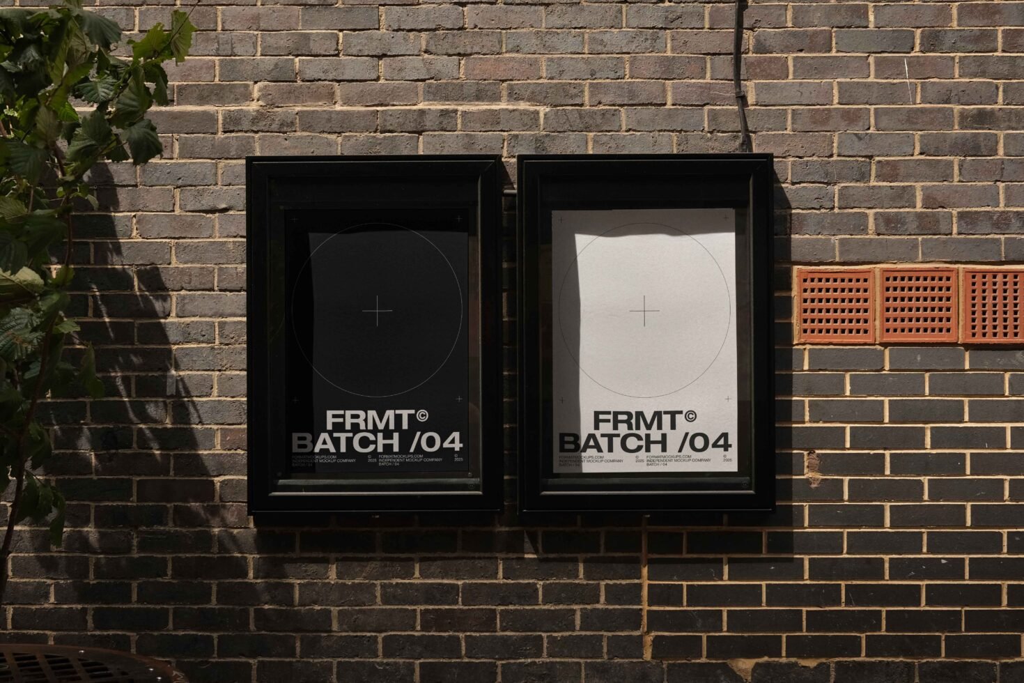 B4 POSTER MOCKUP 02