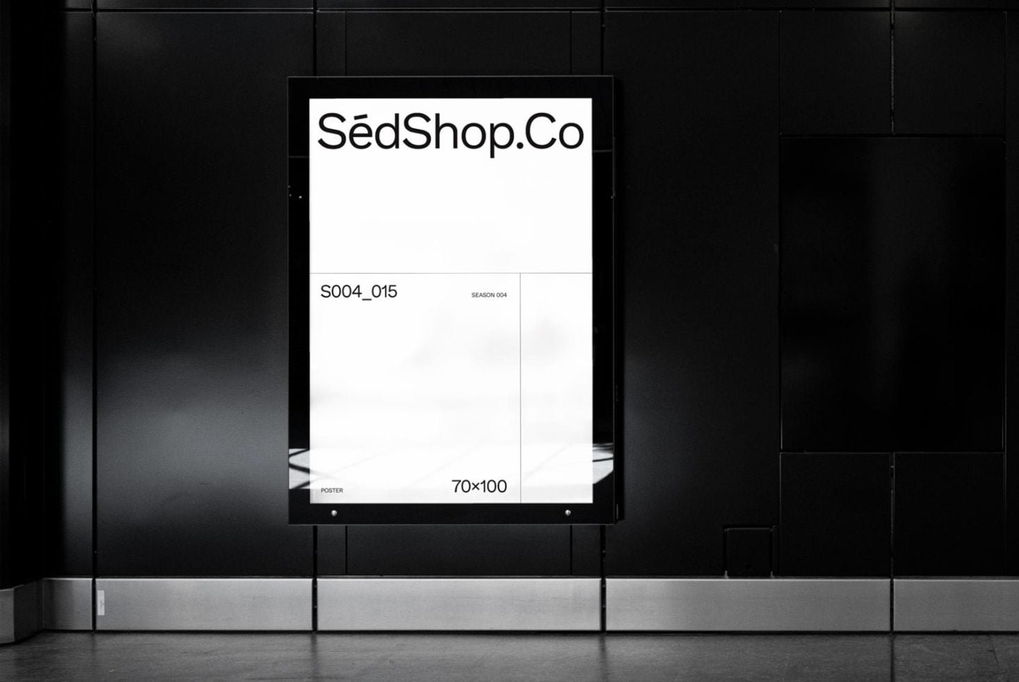 Poster S04 015 Mockup