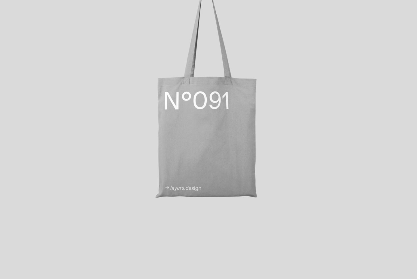 N°091 preview 2