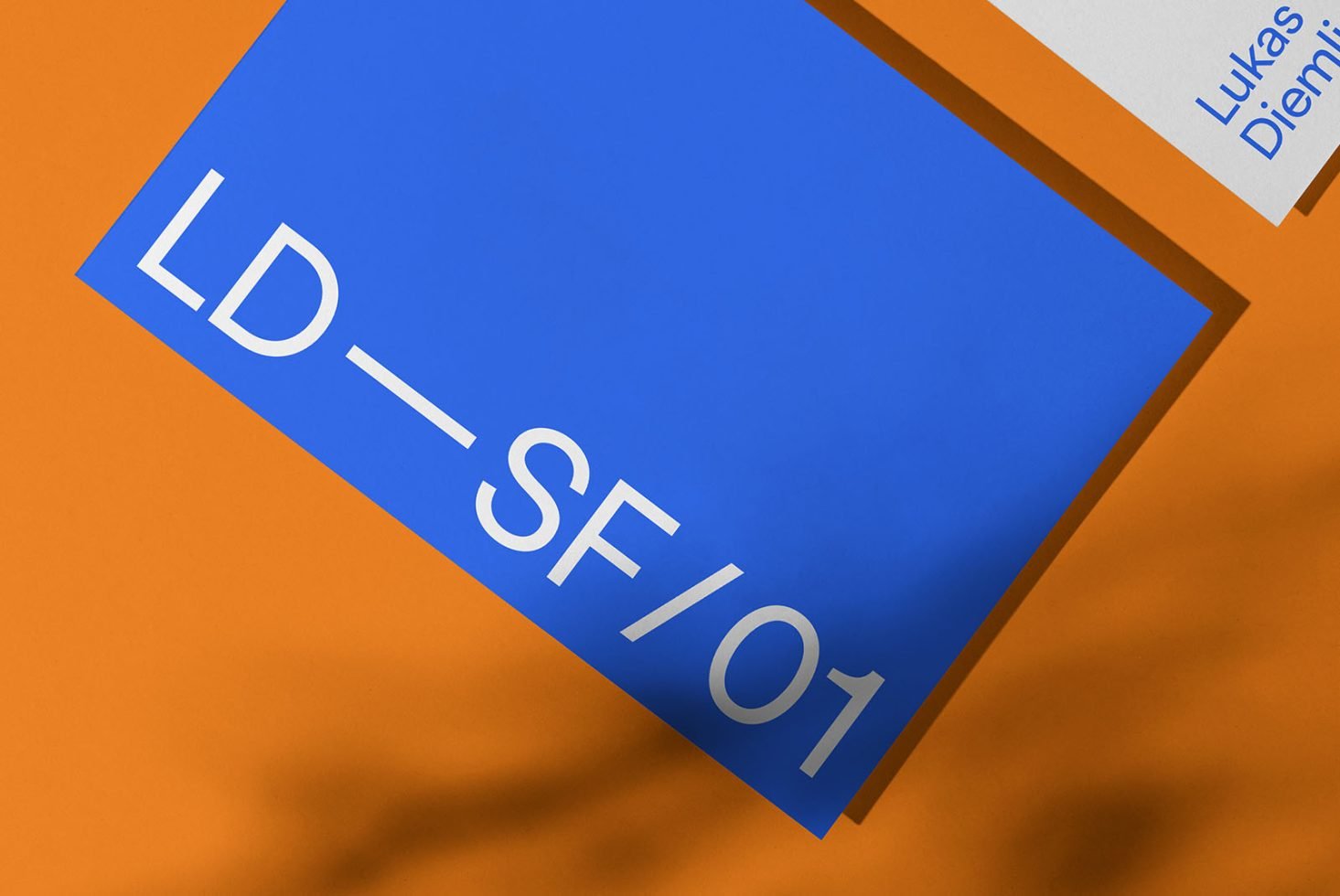 A5 Cards 01 Mockup preview 2