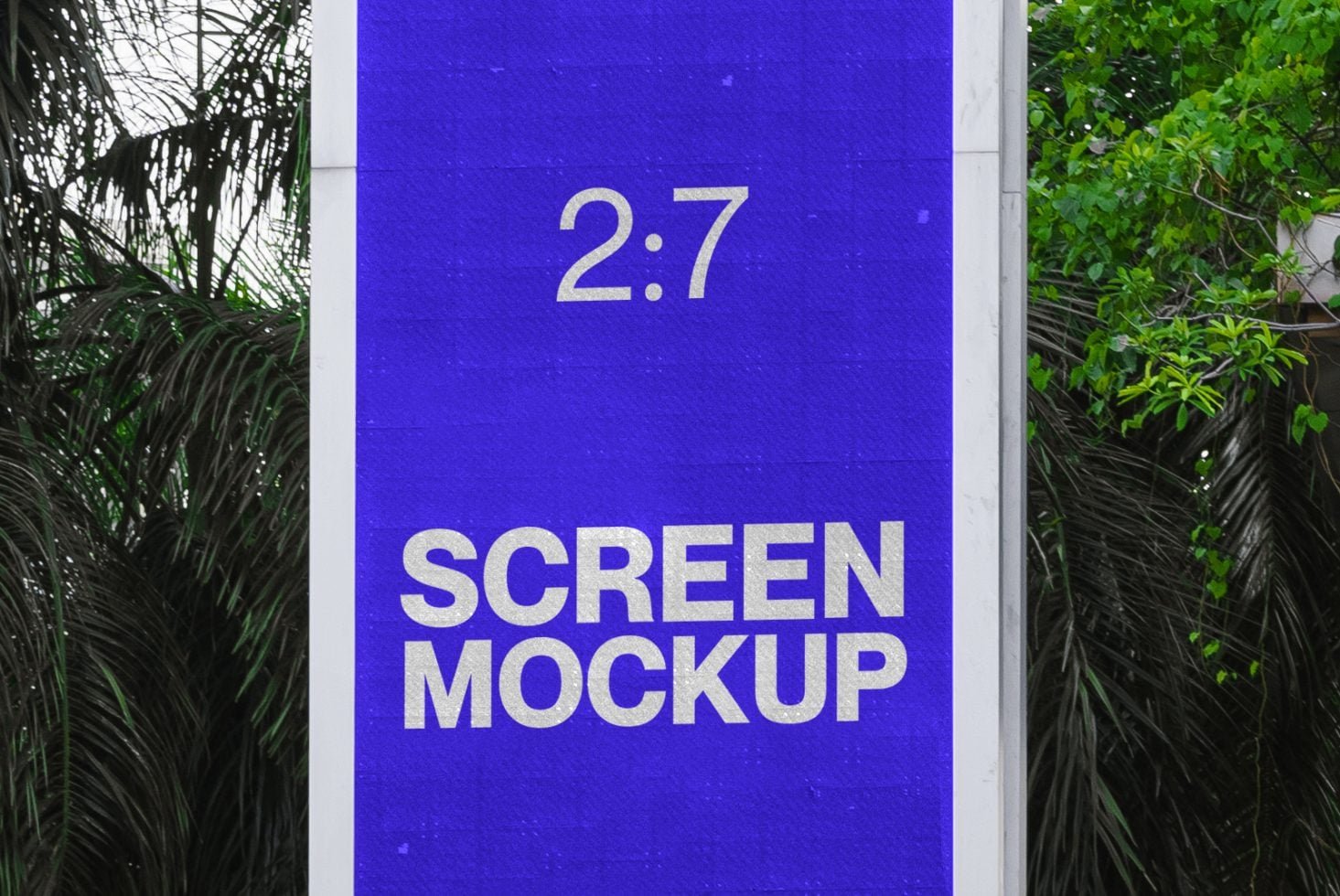 Screen Mockup 1 BKK 01 preview 3