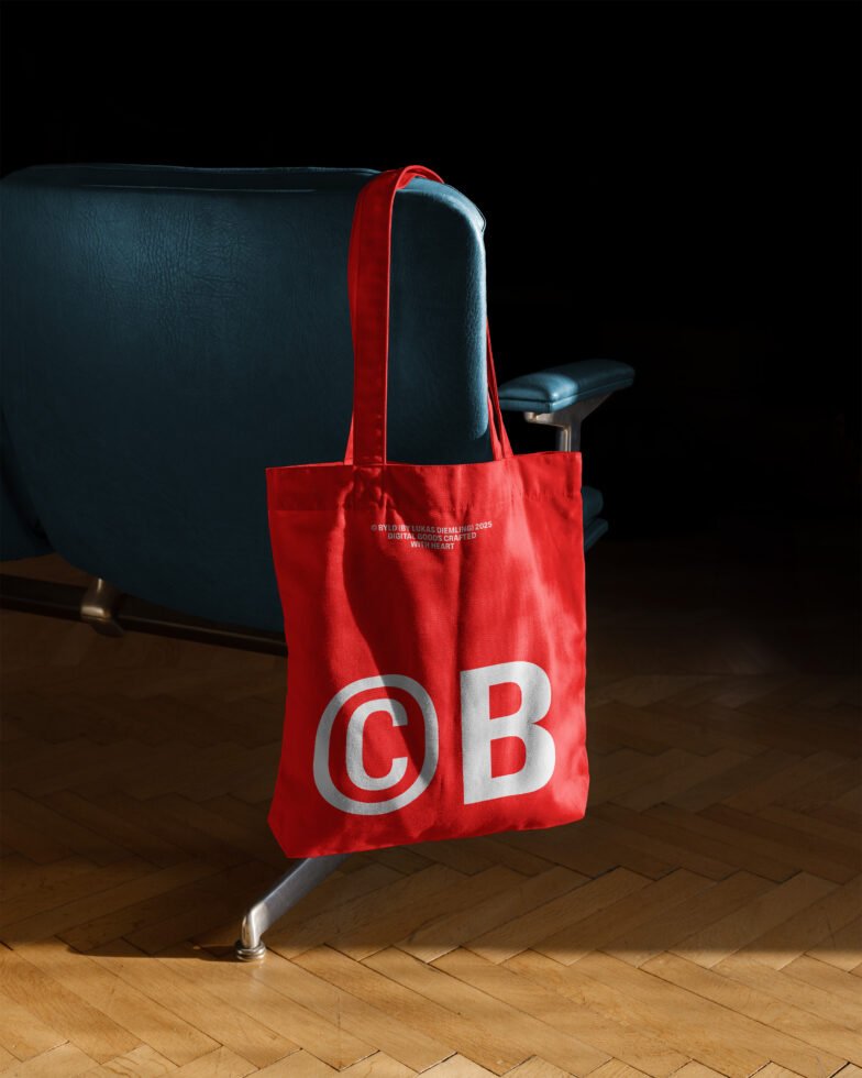 Tote Bag 05 preview 6