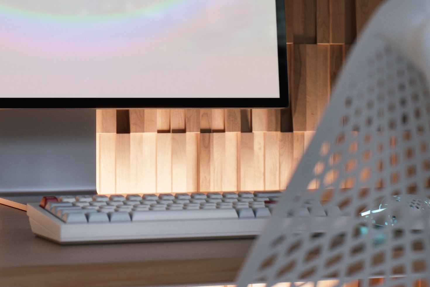 Pro Display XDR Mockup 13 preview 4