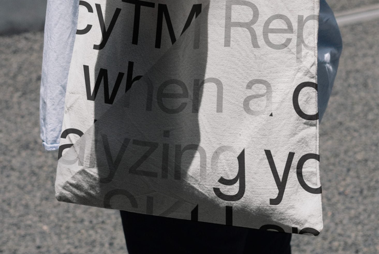 ARTD-C04-Tote Bag-002 preview 2