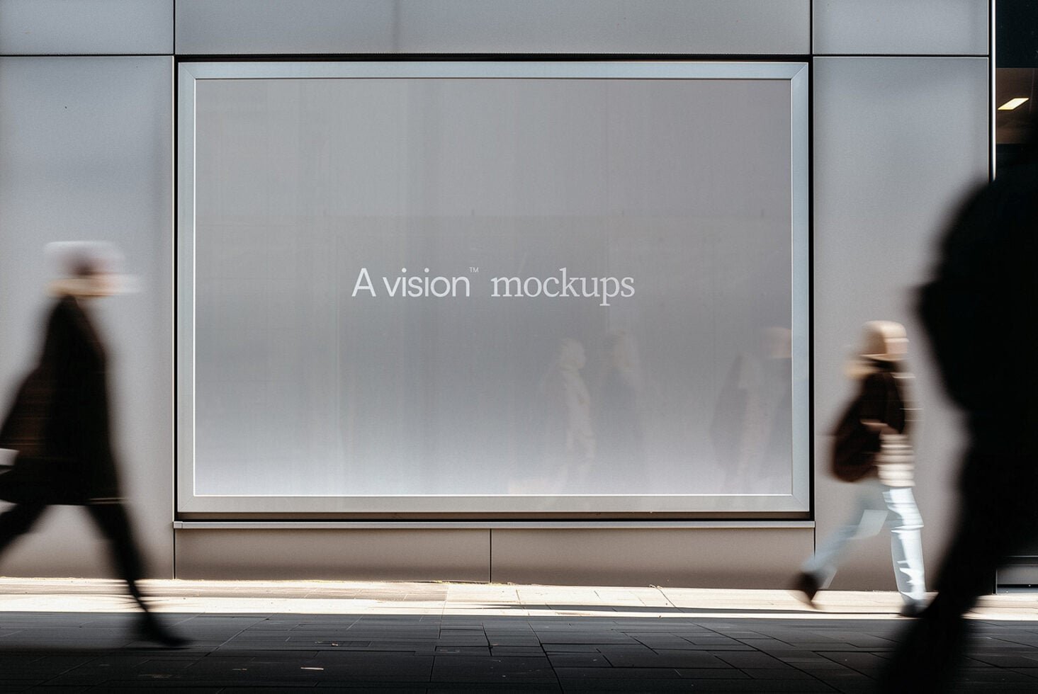City screen 16