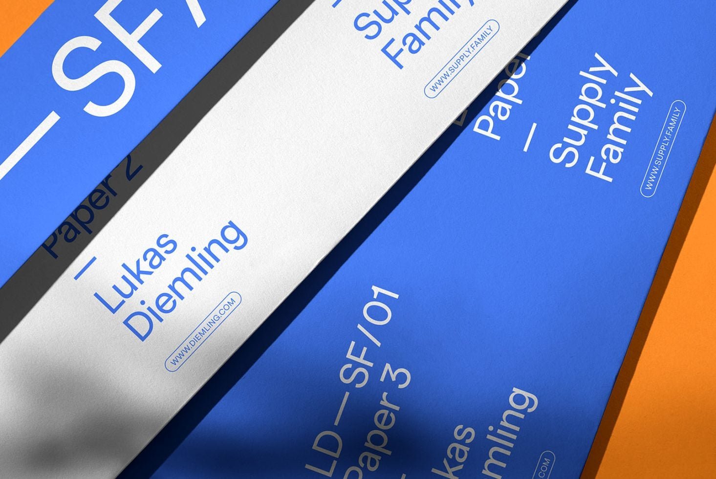 Print 01 Mockup preview 2