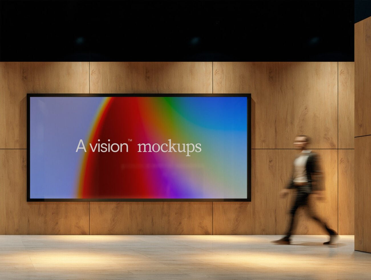 Office screen 7 preview 4