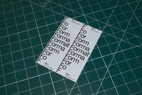 Batch 03 Poster Mockup 09