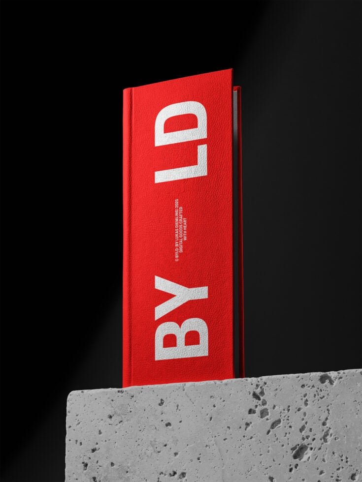 Menu 02 Mockup preview 4