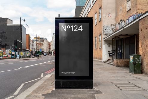 N°124