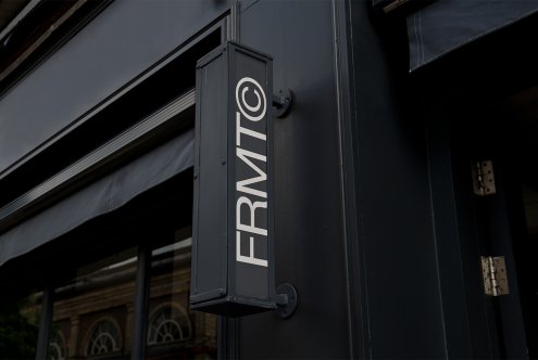 Batch 03 Signage Mockup 13