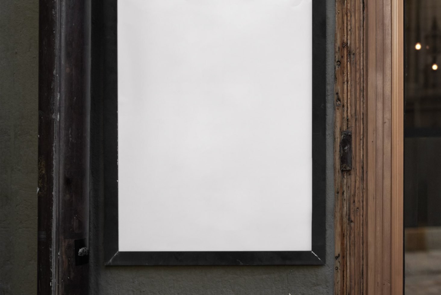 Poster Mockup S06 32 preview 2