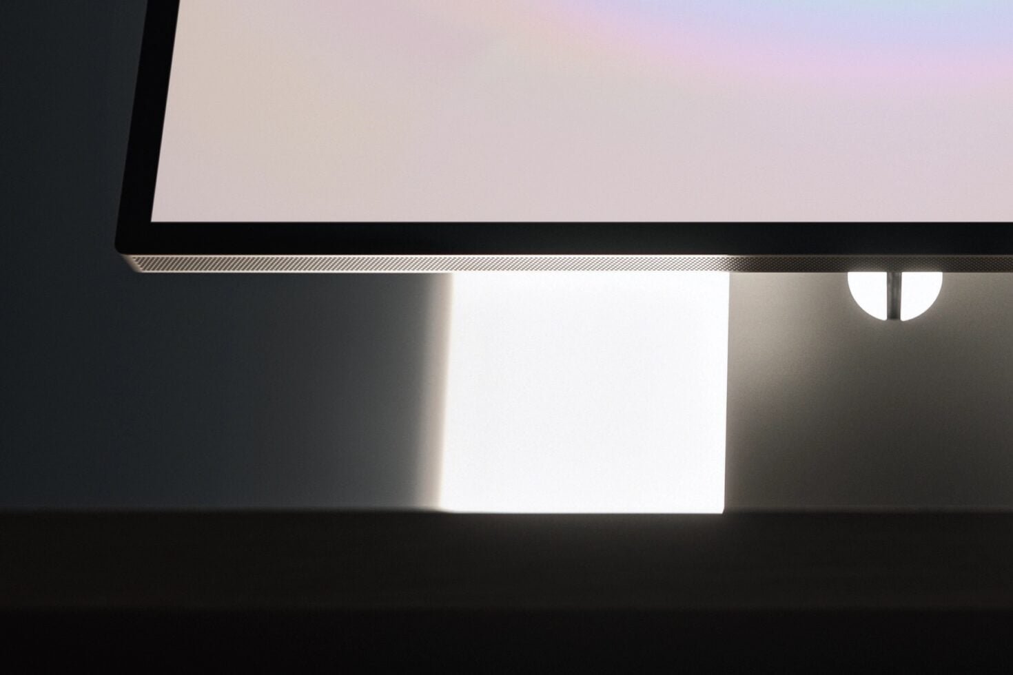 Pro Display XDR Mockup 12 preview 3