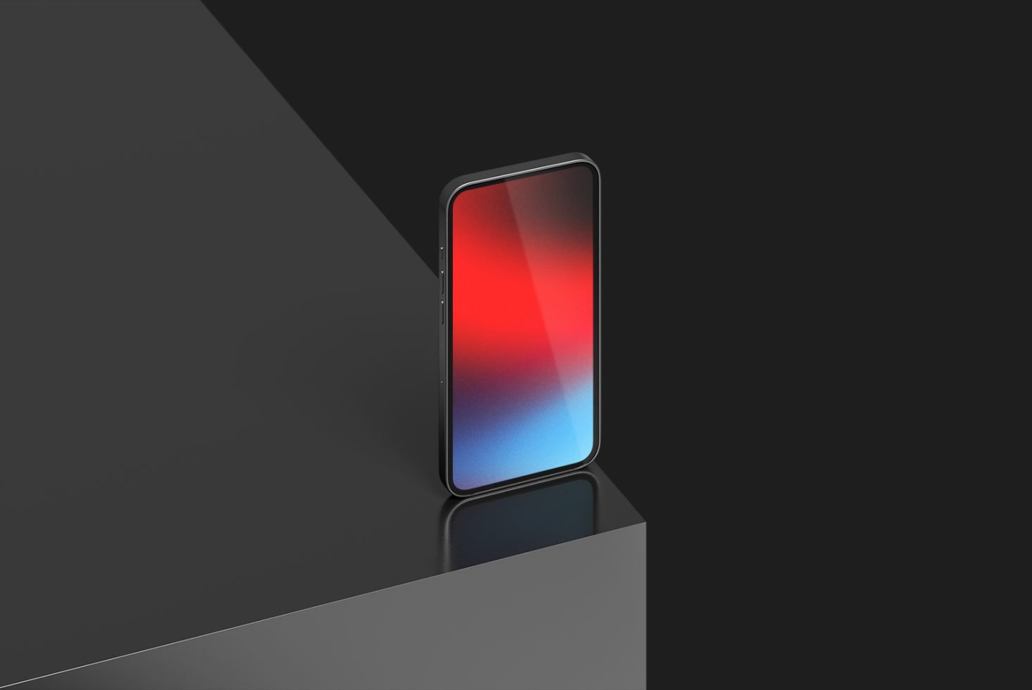 Phone preview 3