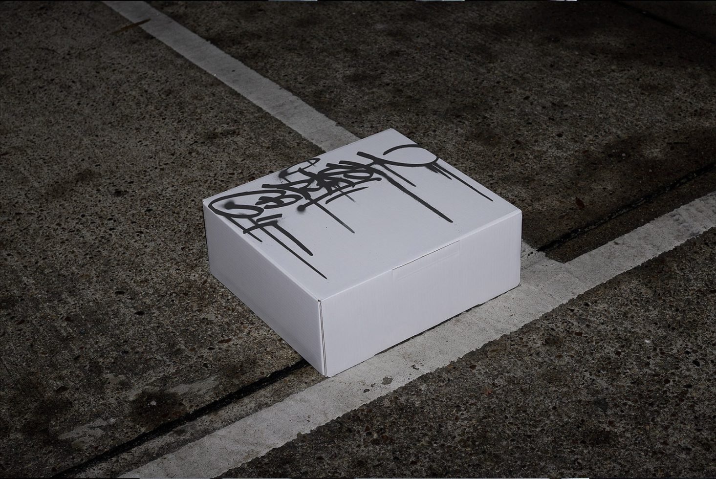 Box Mockup Brash 05