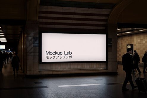 Screen 06ML Mockup