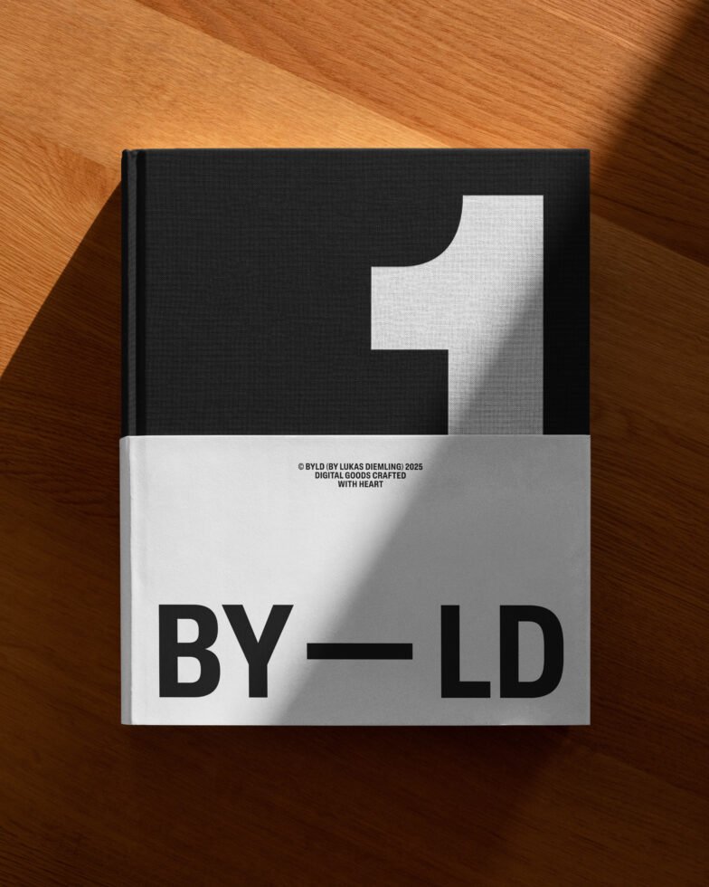 Book Mockup 18LDFM preview 6