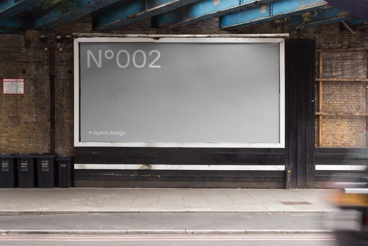 N°002 preview 2