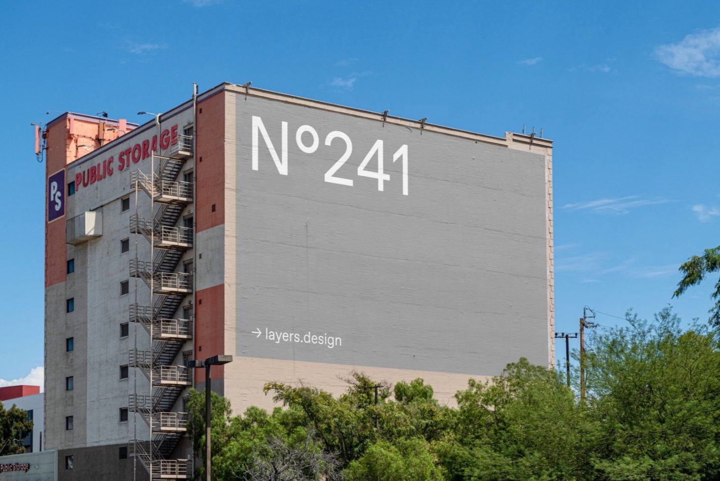 N°241 preview 2