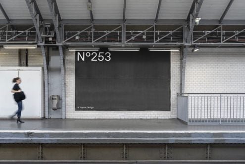 N°253