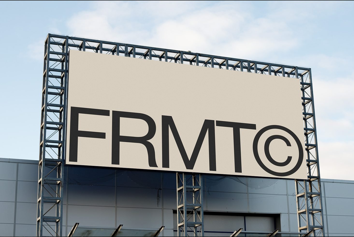 Batch 03 Billboard Mockup 06 preview 3