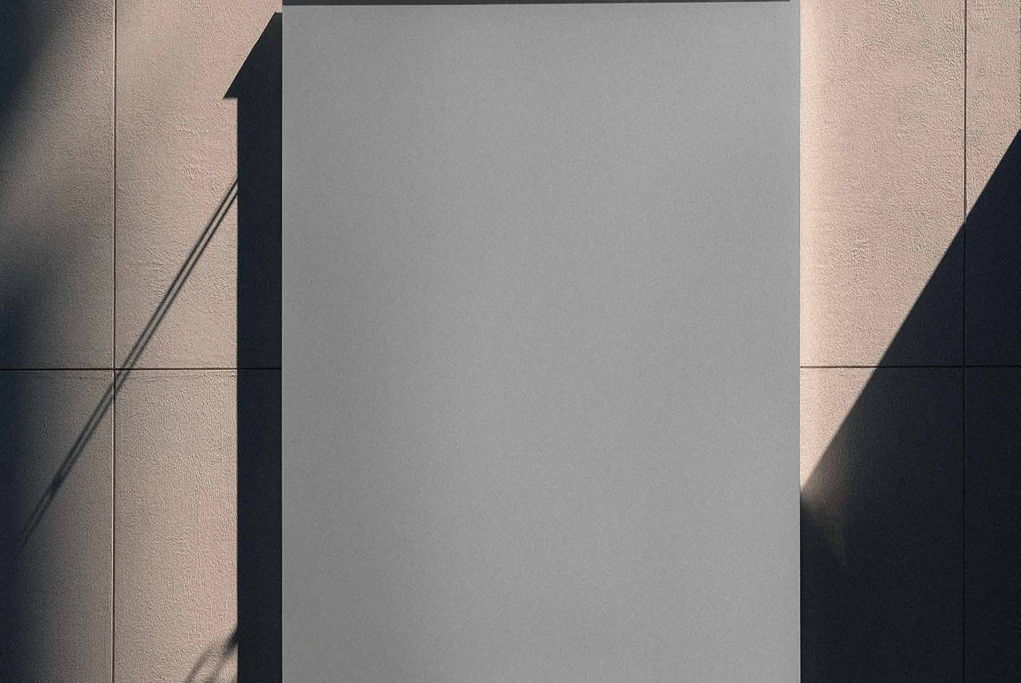OOH Mockup 065 preview 2