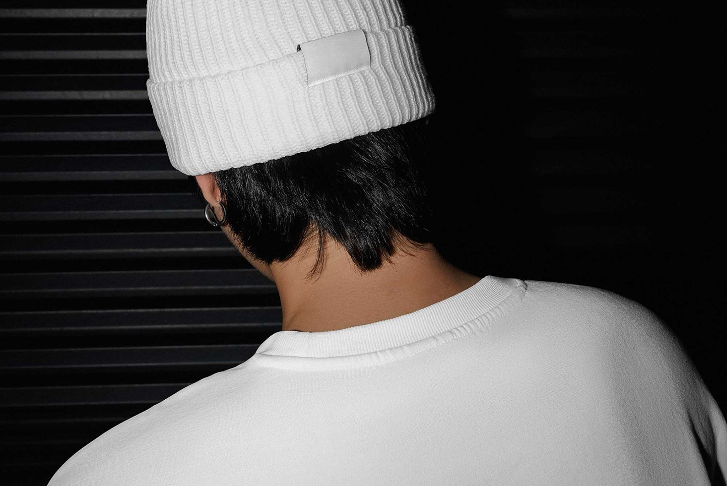 Beanie Mockup 01 preview 2
